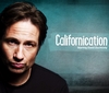 Seriálový tip: Californication