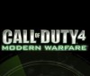 Call of Duty 4: Modern Warfare (preview)
