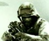 Call of Duty 4: Modern Warfare (java)
