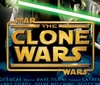 Star Wars: Klonové války (Star Wars: Clone Wars)