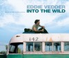 Eddie Vedder: Into The Wild