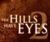 Hory mají oči 2 (The Hills Have Eyes 2)