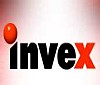 Invex - Digitex 2007 začíná již zítra