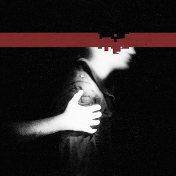 Nové album Nine Inch Nails je zdarma ke stažení!