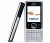 Nokia 6300: opravdový nástupce 6230i?