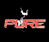 Pure (preview)
