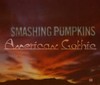 Smashing Pumpkins: American Gothic