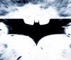 Temný rytíř (The Dark Knight) - Preview