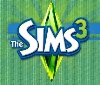The Sims 3 (první informace)