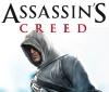 Assassin´s Creed (preview)