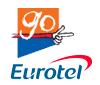 Eurotel Go: po 5. SMS zprávě jsou další zdarma