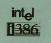 První historická výstava procesorů společnosti Intel v ČR