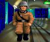 Wolfenstein 3D - hra, která psala dějiny