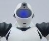 Japan Robot Exhibition 2005 - Aneb budoucnost, kdy roboti ovládnou svět, klepe na dveře.