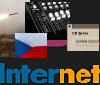 Česká republika prožívá internetový BOOM!