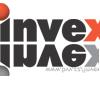 Jaký bude Invex 2005?