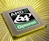 AMD má první dvoujádrový procesor