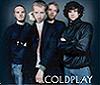 Coldplay: X&Y