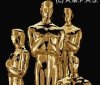 Oscar - každoroční filmová show