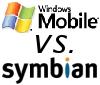 Srovnání smartphonů s Windows Mobile a Symbianem (2.díl)
