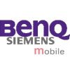Benq-Siemens A58: tradičně levný a kvalitní