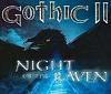 Gothic 2: Night of the raven