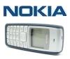 Další z jednoduchých - Nokia 1112
