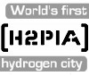 H2PIA - projekt, který znamená budoucnost